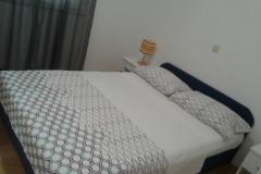 Villa Spark Apartmán 1: (8+5) - Vila Spark foto 3