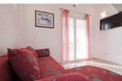 Villa Spark Apartmán 1: (8+5) - Vila Spark foto 4