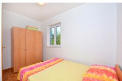 Apartmány Ražanj Apartmán 1 foto 2