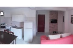 Apartmány Rogoznica Apartmán 2 foto 3