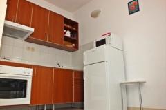 Apartmány Sandra Apartmán 1: (2+2) - GROUND-3AP foto 5