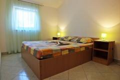 Apartmány Sandra Apartmán 3: (4+2) - TOP-2AP foto 5