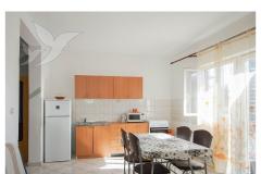 Apartmány Silvia Apartmán 1 - APARTMAN 1 foto 1