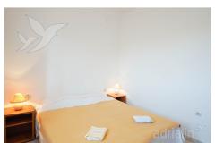 Apartmány Silvia Apartmán 1 - APARTMAN 1 foto 2