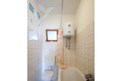 Apartmány Silvia Apartmán 1 - APARTMAN 1 foto 3