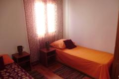 Apartmány Silvia Apartmán 1 - APARTMAN 1 foto 4