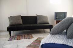 Apartmány Silvia Apartmán 1 - APARTMAN 1 foto 5