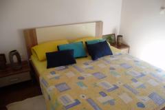 Apartmány Silvia Apartmán 2 - APARTMAN P foto 1