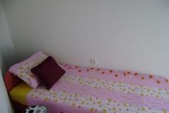 Apartmány Silvia Apartmán 2 - APARTMAN P foto 2