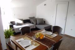 Apartmány Silvia Apartmán 2 - APARTMAN P foto 3