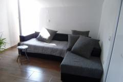 Apartmány Silvia Apartmán 2 - APARTMAN P foto 4