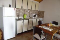 Apartmány Silvia Apartmán 2 - APARTMAN P foto 5