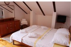 Apartmány Skorin Apartmán 3 - Skorin foto 1