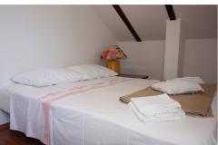 Apartmány Skorin Apartmán 3 - Skorin foto 2