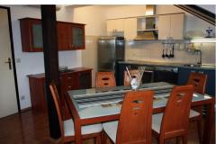 Apartmány Skorin Apartmán 3 - Skorin foto 3