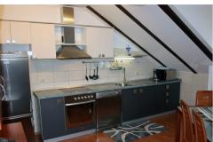 Apartmány Skorin Apartmán 3 - Skorin foto 4