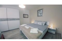Apartmány Skorin Apartmán 2 - Skorin 1 foto 1