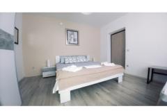 Apartmány Skorin Apartmán 2 - Skorin 1 foto 2