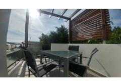 Apartmány Skorin Apartmán 2 - Skorin 1 foto 4