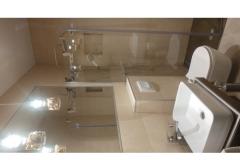 Apartmány Skorin Apartmán 2 - Skorin 1 foto 5