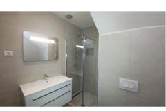 Apartmány Skorin Apartmán 1 - Skorin 2 foto 1
