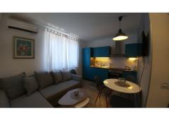 Apartmány Skorin Apartmán 1 - Skorin 2 foto 2