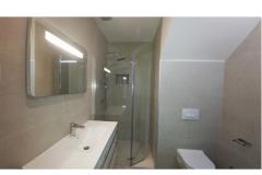 Apartmány Skorin Apartmán 1 - Skorin 2 foto 3