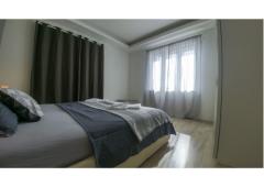 Apartmány Skorin Apartmán 1 - Skorin 2 foto 5