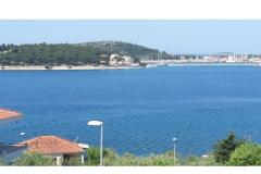 Apartmány Slavica Apartmán 2 - Ap.2 more foto 1