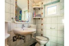 Apartmány Slavica Apartmán 2 - Ap.2 more foto 4