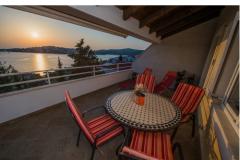 Apartmány Slavica Apartmán 2 - Ap.2 more foto 5