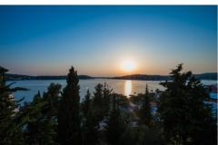 Apartmány Slavica Apartmán 3 - Ap.3 sunce foto 3