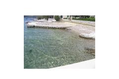 Apartmány Slavica Apartmán 3 - Ap.3 sunce foto 5