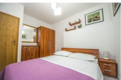 Apartmány Slavica Apartmán 4 - Ap.4 zelen foto 3