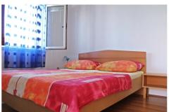 Apartmány Tomy Apartmán 1 foto 3