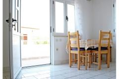 Apartmány Tomy Apartmán 1 foto 4