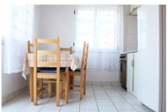Apartmány Tomy Apartmán 2 foto 4
