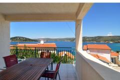 Apartmány Turtle Apartmán 1 - Ap.1/6+1 foto 3