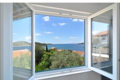 Apartmány Turtle Apartmán 1 - Ap.1/6+1 foto 5