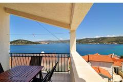 Apartmány Turtle Apartmán 2 - Ap.2/6+0 foto 2