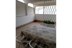 Apartmány Ukić Apartmán 1 - A4 foto 1