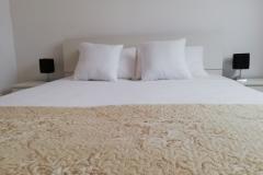 Apartmány Ukić Apartmán 1 - A4 foto 2