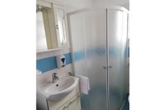 Apartmány Ukić Apartmán 1 - A4 foto 4