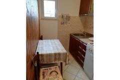 Apartmány Ukić Apartmán 1 - A4 foto 5