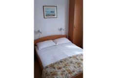 Apartmány Ukić Apartmán 2 - A2+1P foto 2