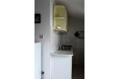 Apartmány Ukić Apartmán 2 - A2+1P foto 3