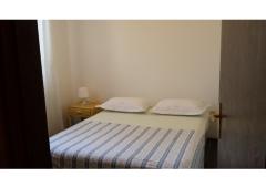 Apartmány Ursula Apartmán 2 - APARTMAN 1 foto 2