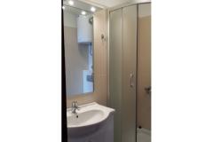 Apartmány Ursula Apartmán 2 - APARTMAN 1 foto 3