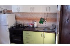 Apartmány Ursula Apartmán 2 - APARTMAN 1 foto 4