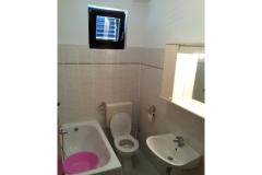 Apartmány Ursula Apartmán 1 - STUDIO foto 1